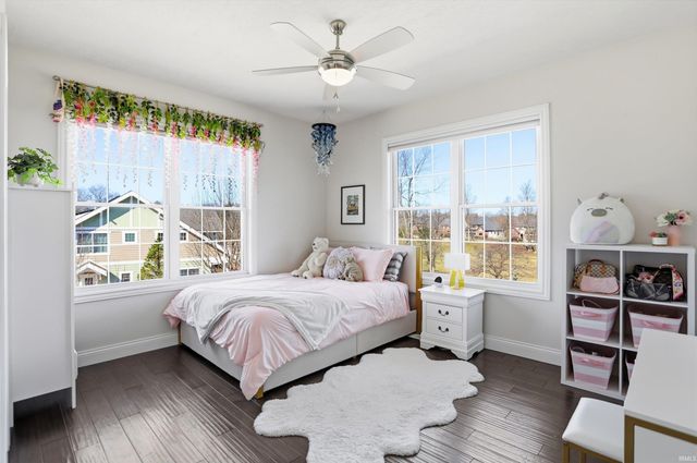 1917 S Renwick Boulevard, Bloomington, IN 47401