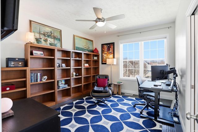 1917 S Renwick Boulevard, Bloomington, IN 47401