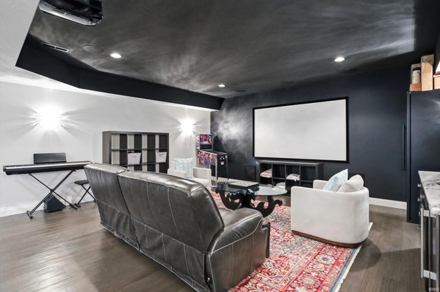 1917 S Renwick Boulevard, Bloomington, IN 47401