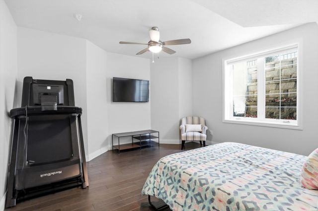 1917 S Renwick Boulevard, Bloomington, IN 47401