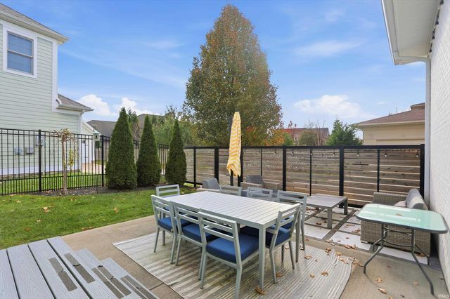 1917 S Renwick Boulevard, Bloomington, IN 47401