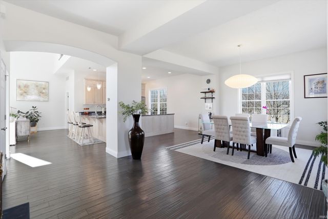 1917 S Renwick Boulevard, Bloomington, IN 47401