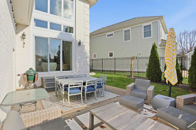 1917 S Renwick Boulevard, Bloomington, IN 47401