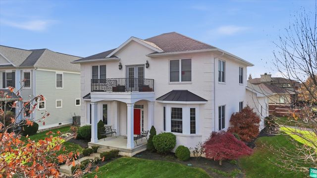 1917 S Renwick Boulevard, Bloomington, IN 47401