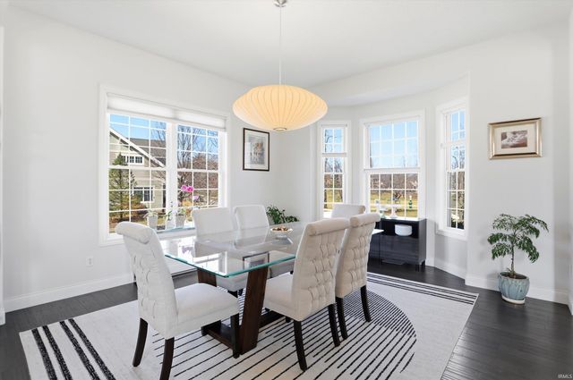 1917 S Renwick Boulevard, Bloomington, IN 47401