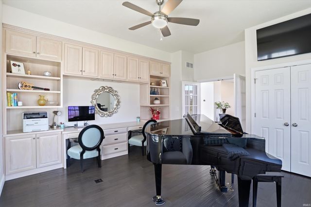 1917 S Renwick Boulevard, Bloomington, IN 47401