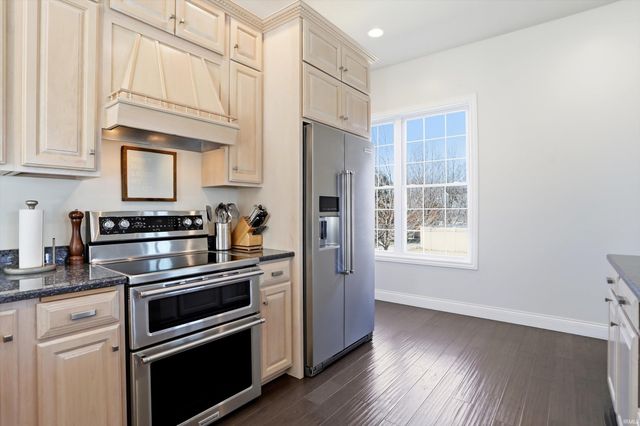 1917 S Renwick Boulevard, Bloomington, IN 47401