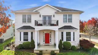 1917 S Renwick Boulevard, Bloomington, IN 47401
