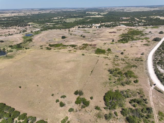 TBD Country Road 2376, Walnut Springs, TX 76665