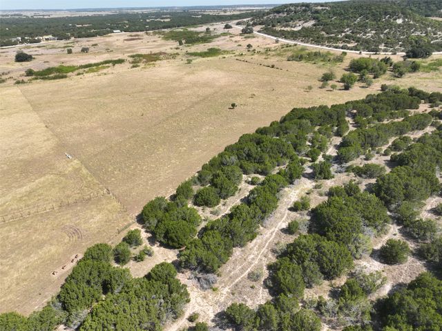TBD Country Road 2376, Walnut Springs, TX 76665