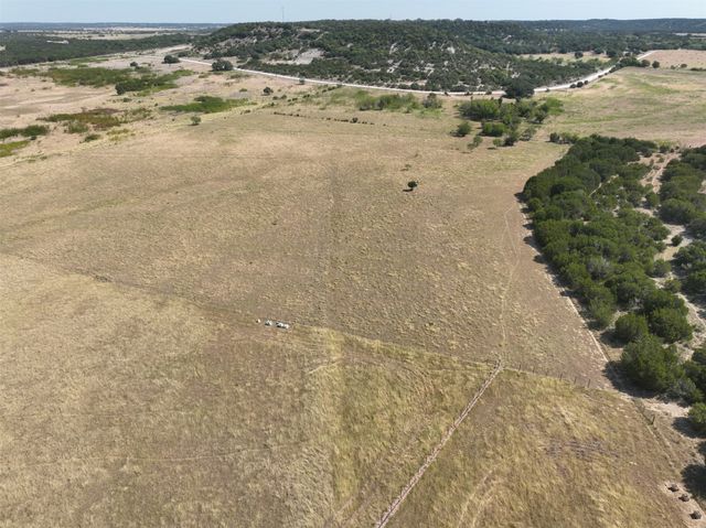 TBD Country Road 2376, Walnut Springs, TX 76665