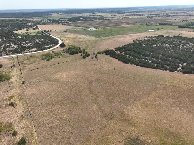 TBD Country Road 2376, Walnut Springs, TX 76665