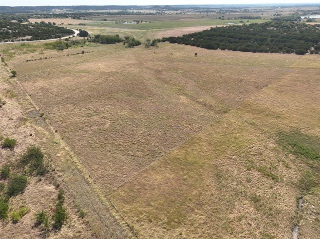TBD Country Road 2376, Walnut Springs, TX 76665
