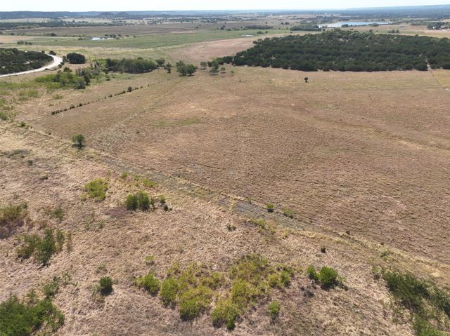TBD Country Road 2376, Walnut Springs, TX 76665