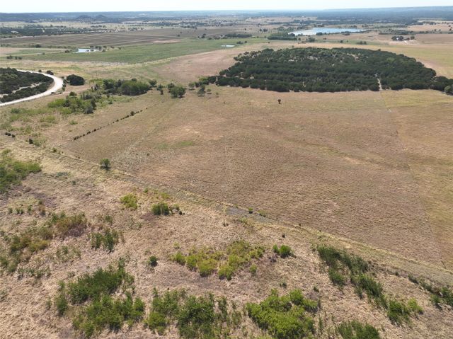 TBD Country Road 2376, Walnut Springs, TX 76665
