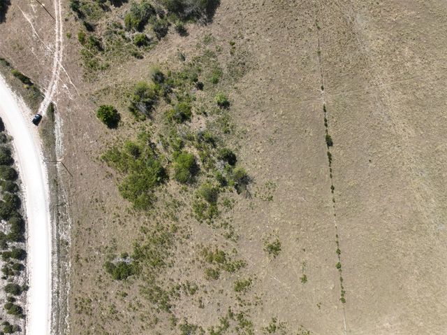 TBD Country Road 2376, Walnut Springs, TX 76665