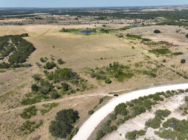 TBD Country Road 2376, Walnut Springs, TX 76665