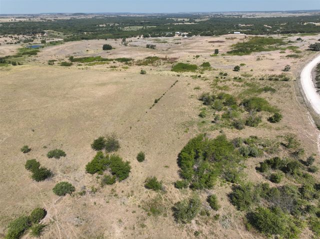 TBD Country Road 2376, Walnut Springs, TX 76665