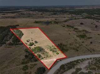 TBD Country Road 2376, Walnut Springs, TX 76665