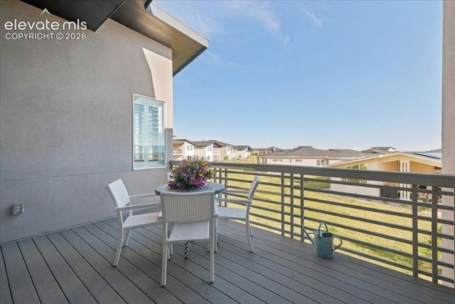 9187 Glitter Way, Colorado Springs, CO 80924