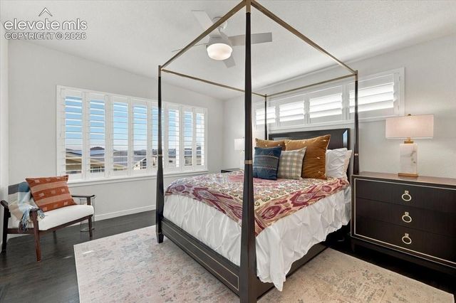 9187 Glitter Way, Colorado Springs, CO 80924