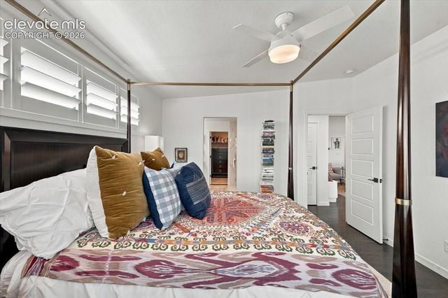9187 Glitter Way, Colorado Springs, CO 80924