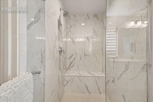 9187 Glitter Way, Colorado Springs, CO 80924