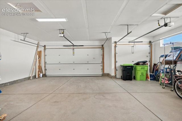 9187 Glitter Way, Colorado Springs, CO 80924