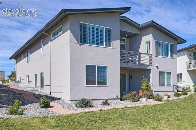 9187 Glitter Way, Colorado Springs, CO 80924