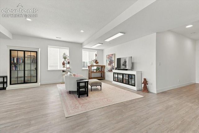 9187 Glitter Way, Colorado Springs, CO 80924