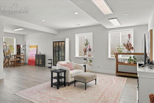 9187 Glitter Way, Colorado Springs, CO 80924