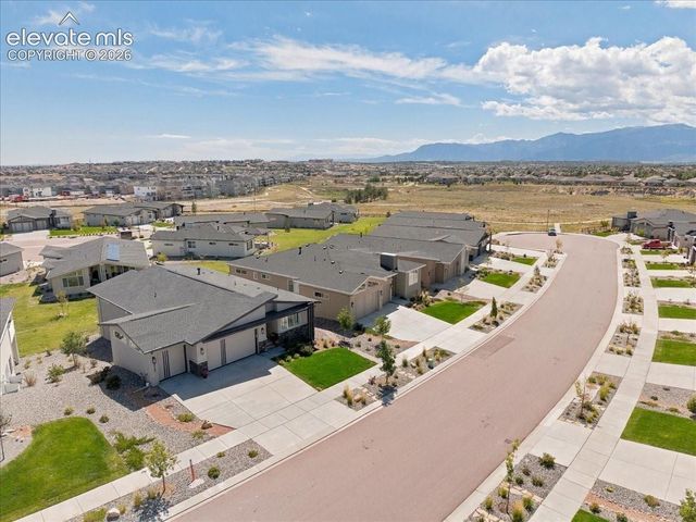 9187 Glitter Way, Colorado Springs, CO 80924