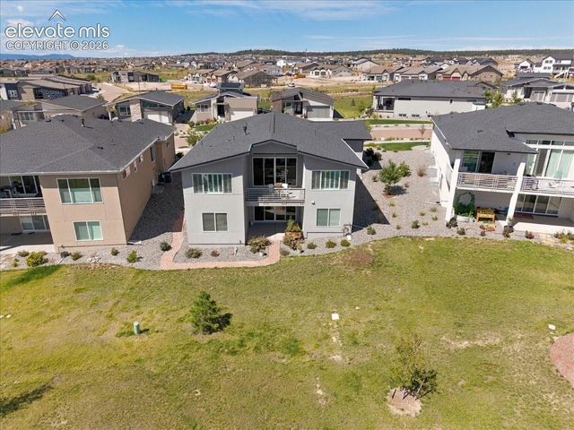 9187 Glitter Way, Colorado Springs, CO 80924