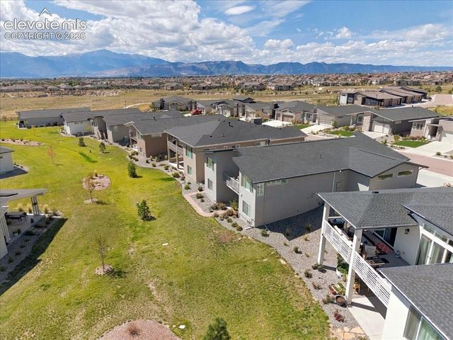 9187 Glitter Way, Colorado Springs, CO 80924