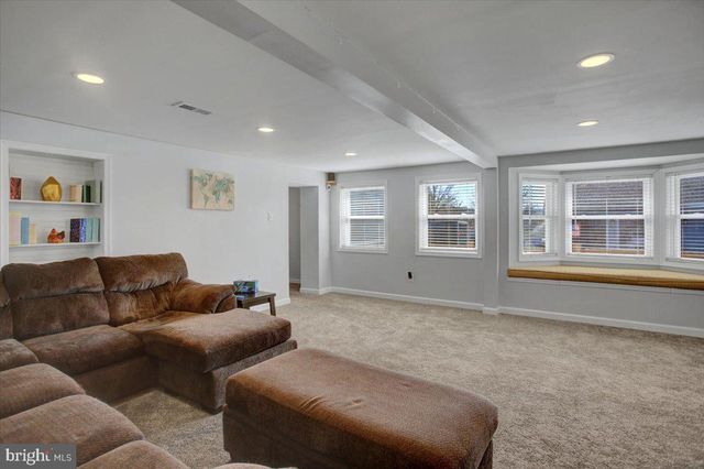 10531 WAYNE HIGHWAY, Waynesboro, PA 17268