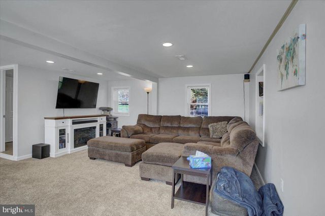 10531 WAYNE HIGHWAY, Waynesboro, PA 17268