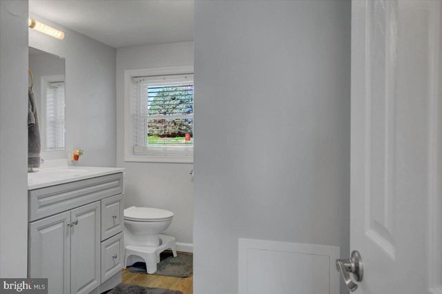 10531 WAYNE HIGHWAY, Waynesboro, PA 17268