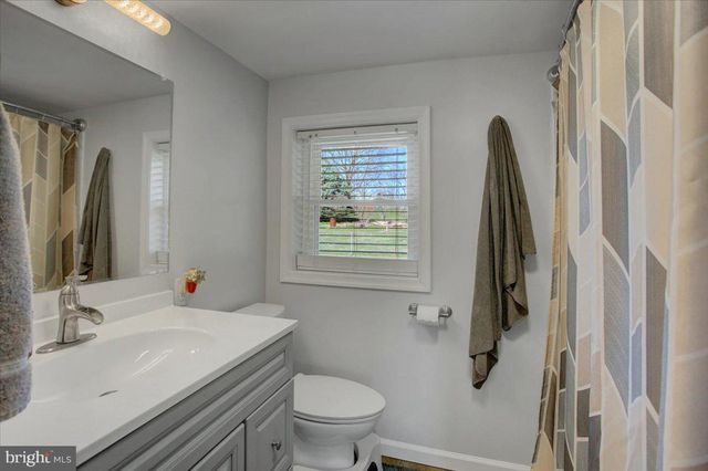 10531 WAYNE HIGHWAY, Waynesboro, PA 17268