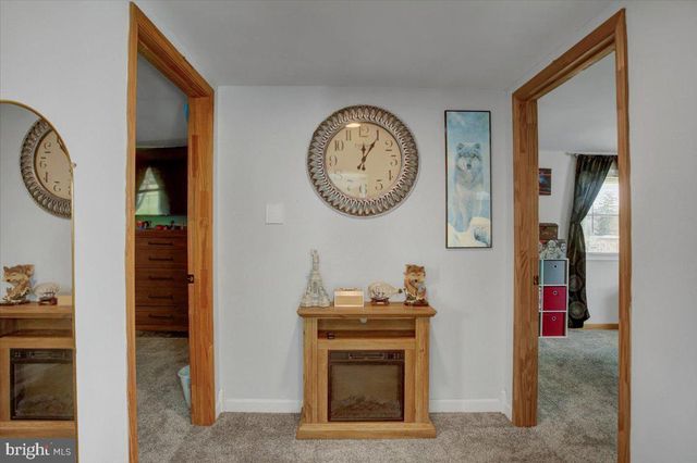 10531 WAYNE HIGHWAY, Waynesboro, PA 17268