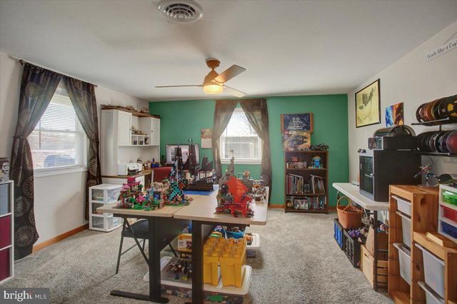10531 WAYNE HIGHWAY, Waynesboro, PA 17268