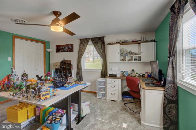 10531 WAYNE HIGHWAY, Waynesboro, PA 17268