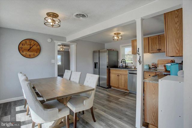 10531 WAYNE HIGHWAY, Waynesboro, PA 17268