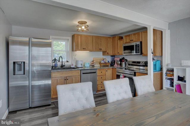 10531 WAYNE HIGHWAY, Waynesboro, PA 17268
