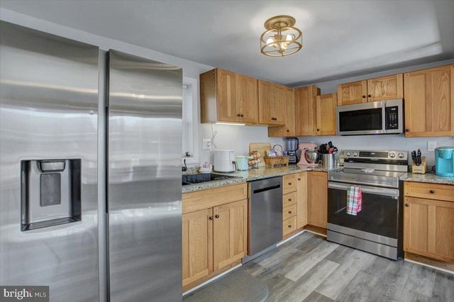 10531 WAYNE HIGHWAY, Waynesboro, PA 17268