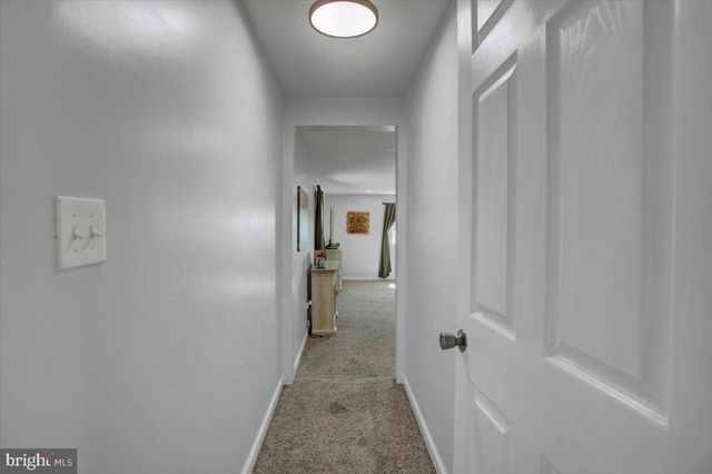 10531 WAYNE HIGHWAY, Waynesboro, PA 17268