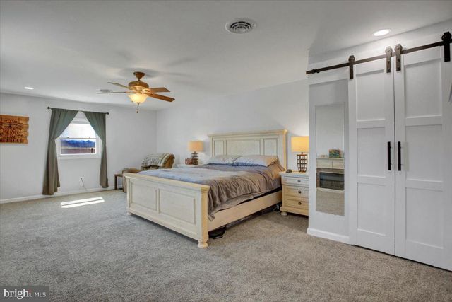 10531 WAYNE HIGHWAY, Waynesboro, PA 17268