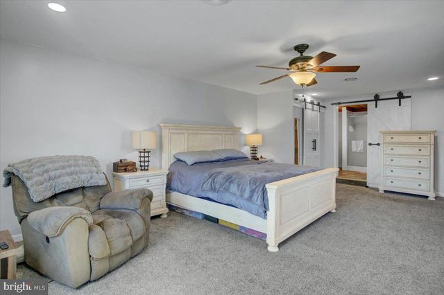 10531 WAYNE HIGHWAY, Waynesboro, PA 17268