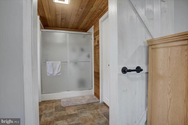 10531 WAYNE HIGHWAY, Waynesboro, PA 17268