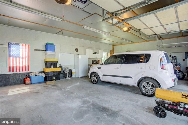 10531 WAYNE HIGHWAY, Waynesboro, PA 17268