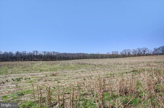10531 WAYNE HIGHWAY, Waynesboro, PA 17268